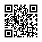 20280877458 20280877458