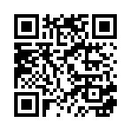 2030154826 2030154826