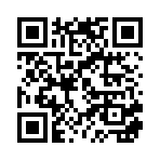 2031253296 2031253296