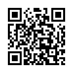 2032701436 2032701436