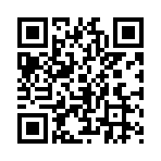 2032823396 2032823396