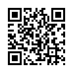 2032835652 2032835652