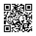 2033165528 2033165528