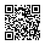 2033252136 2033252136