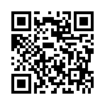 2034448555 2034448555