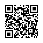 2034634540 2034634540