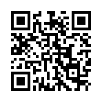 2034637045 2034637045