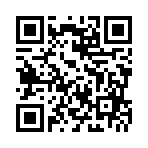 2034769223 2034769223