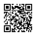 2034792708 2034792708