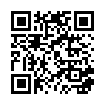 2034798259 2034798259