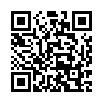 2035110252 2035110252