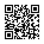 2035147190 2035147190