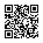 2035584603 2035584603