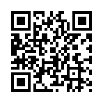 2035833503 2035833503