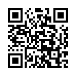 2036477458 2036477458