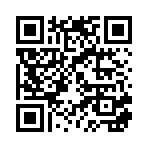 2036634637 2036634637