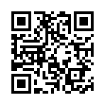 2036909684 2036909684