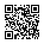 2037100093 2037100093