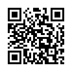 2037191834 2037191834