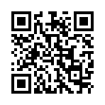 2037507003 2037507003