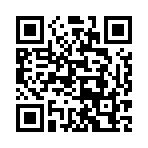 2037656714 2037656714