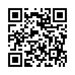 2037866150 2037866150