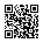 2038748159 2038748159