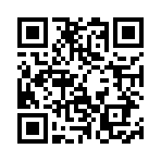 2038873318 2038873318