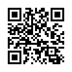 2039101451 2039101451