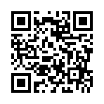 2039427338 2039427338