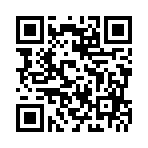 2039433354 2039433354