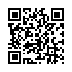 2039610402 2039610402