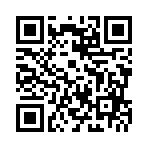 2039633925 2039633925