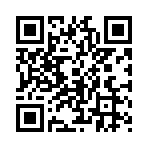 2039709090 2039709090