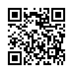 2039712546 2039712546