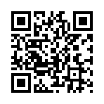 2039716442 2039716442