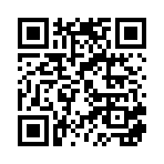 2039768261 2039768261