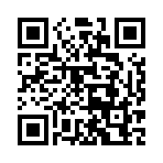 2039920508 2039920508