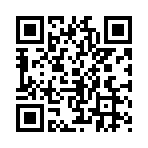 2045123449 2045123449