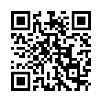 2045165591 2045165591