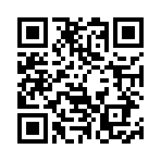 2045214446 2045214446