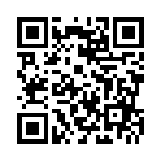 2045223923 2045223923