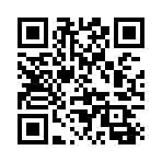 2045387208 2045387208