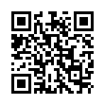 2045388432 2045388432