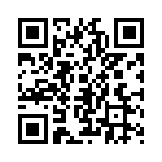 2045463638 2045463638