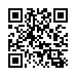 2045593475 2045593475