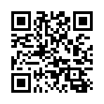 2045728802 2045728802