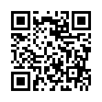 2045761854 2045761854