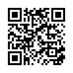 2045792738 2045792738