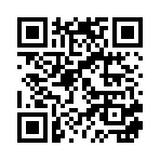 2045793427 2045793427